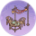 夜话茶弄·青磷.png