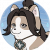 密探头像-狗绒绒·蜂使.png