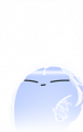 小头像-离魂楼班-魂魂.png