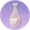 花草茶.png
