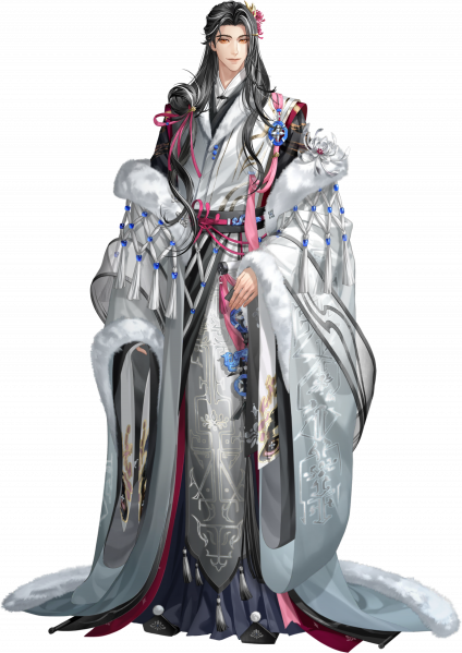 卢植-传唤.png