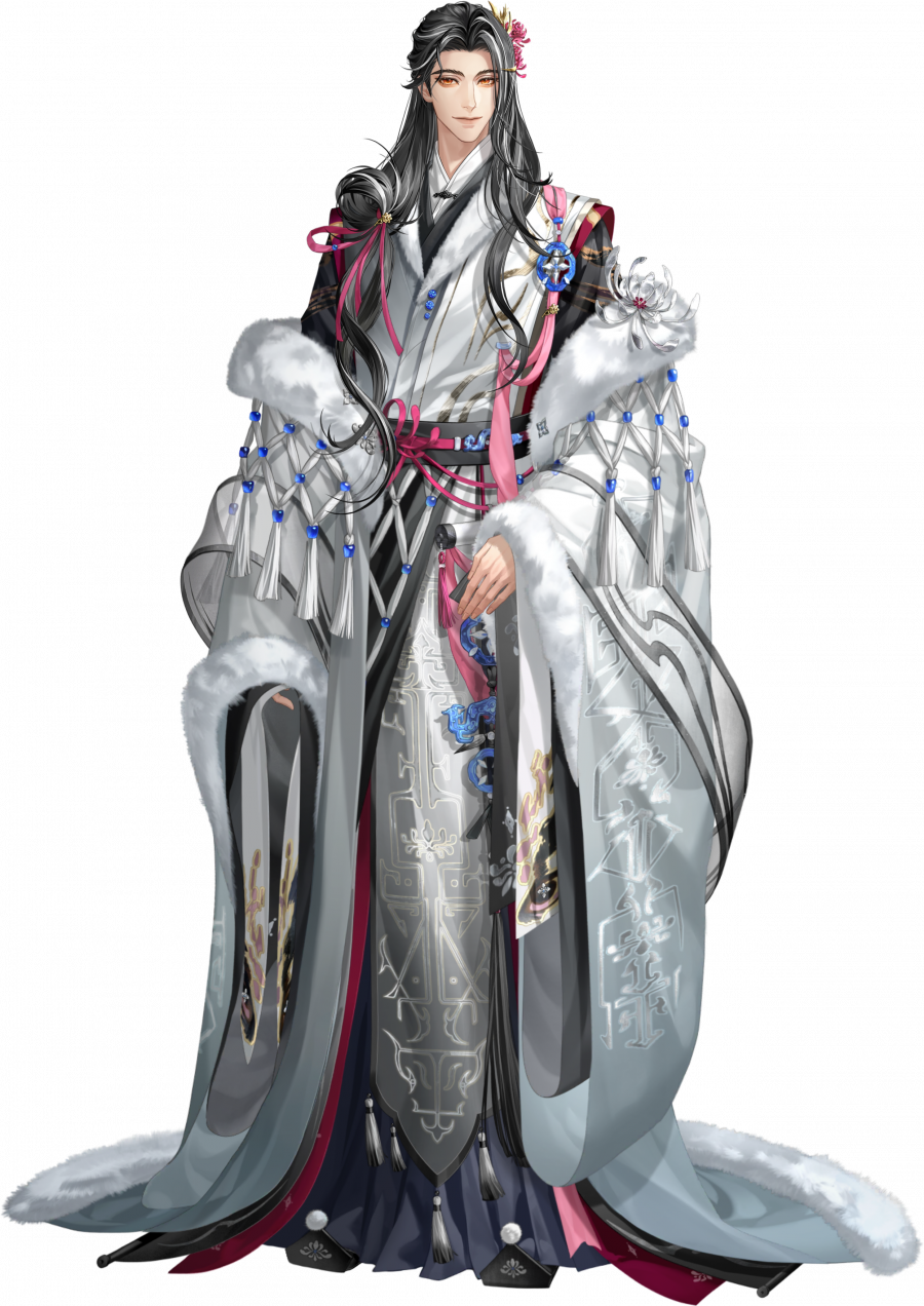 卢植-传唤.png