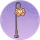 莲华悬灯·清澜.png