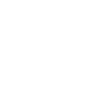 据点-占位.png