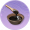 玉容膏.png