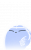 小头像-离魂楼班-魂魂.png