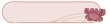 浴场-性格标签-红.png