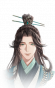 小头像-陈登.png