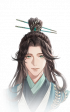 小头像-陈登.png