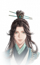 小头像-陈登.png