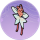 金鱼风筝·金胜.png