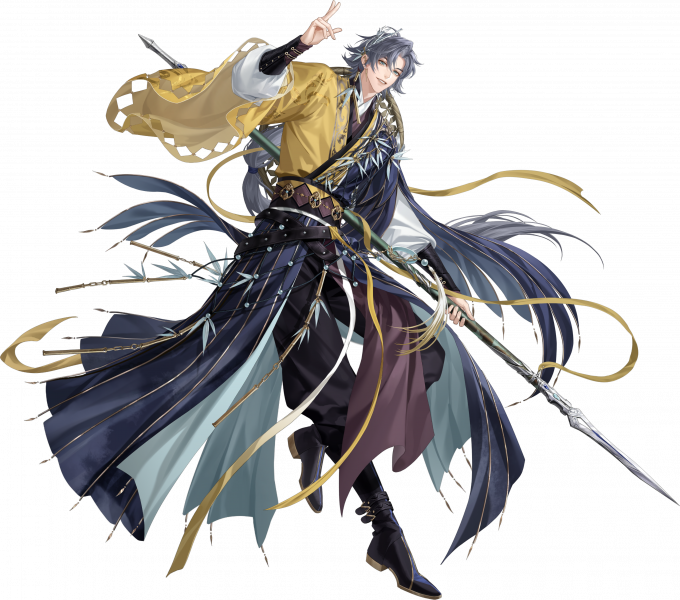 祢衡-立绘.png