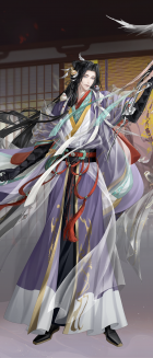 蒯越-突破前.png
