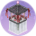 飞瀑亭·琼宴.png