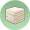 毛巾.png