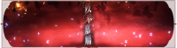 活动banner-以奉嘉觞.png