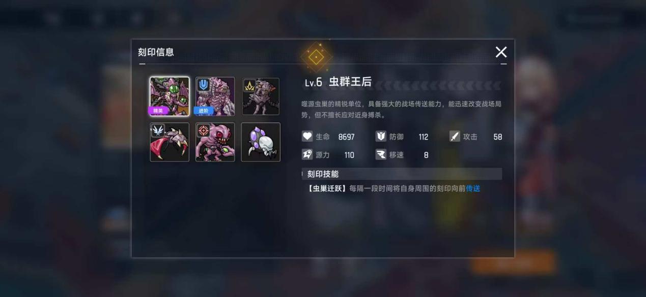 AgAACBo7oguwA19XBqBHB4t2 gyapd--.png