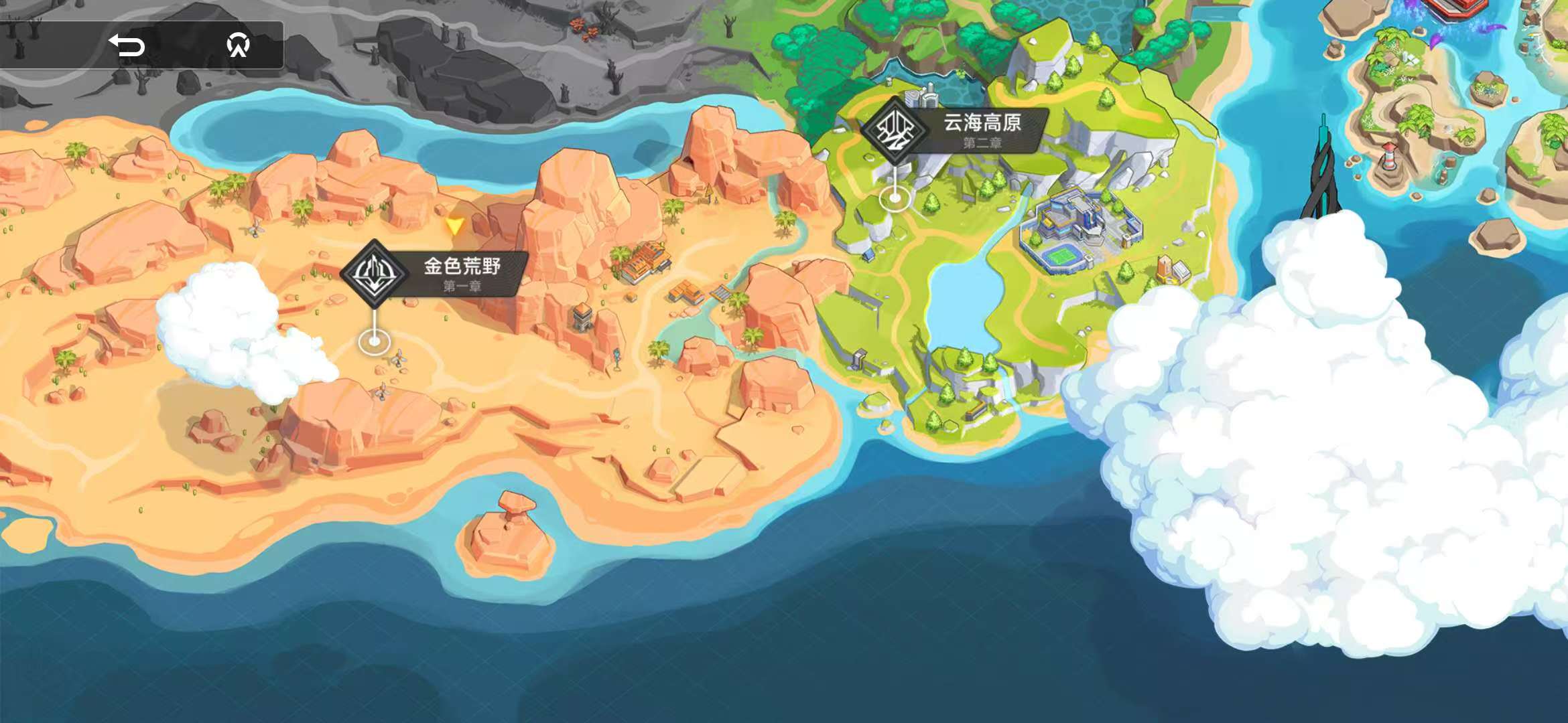 AgAACBo7ogtF sOQiipDRYacwLNjmvmL.png