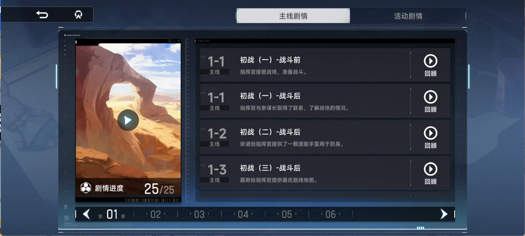 AgAABUEpQeAfOnHEAI1Mh7P7COQqIl7Q.png