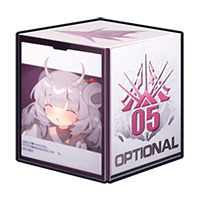 幽蛸 - 源序空间WIKI_BWIKI_哔哩哔哩