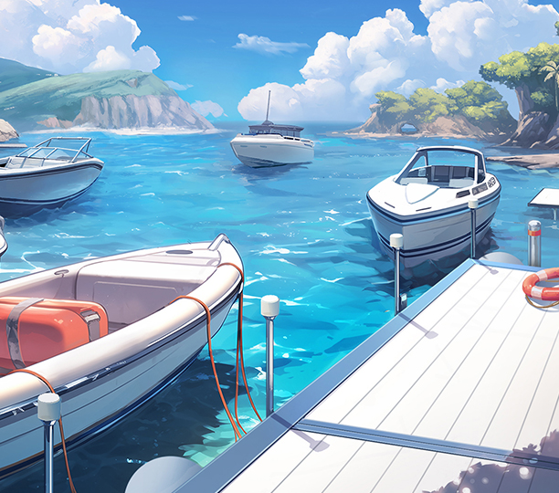 黄金海岸.png