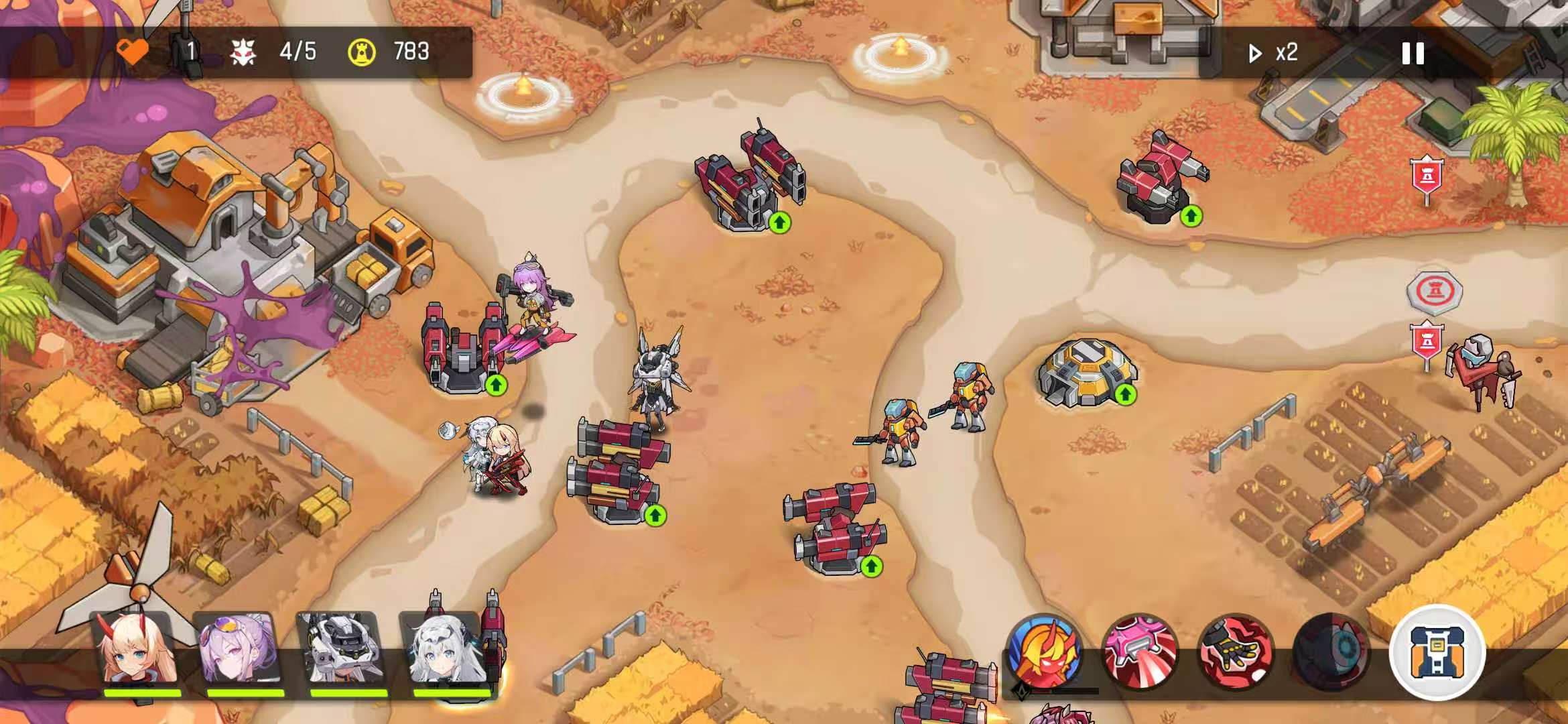 AgAACBo7oguNje-4qn1DmIWxCo K9rpK.png