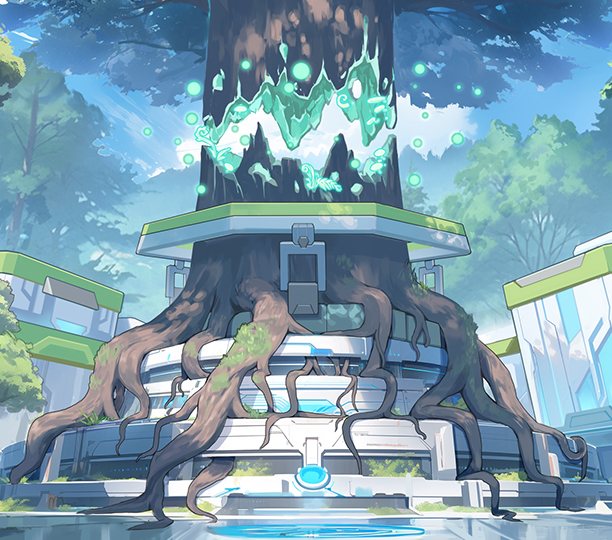 铃兰之都.png
