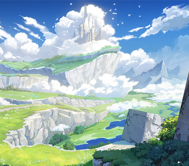 云海高原.png