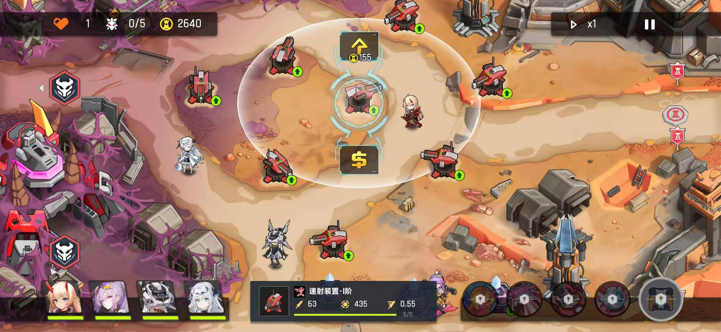 AgAACBo7ogsV49KiQiFBRKxQapl4EQ O.png