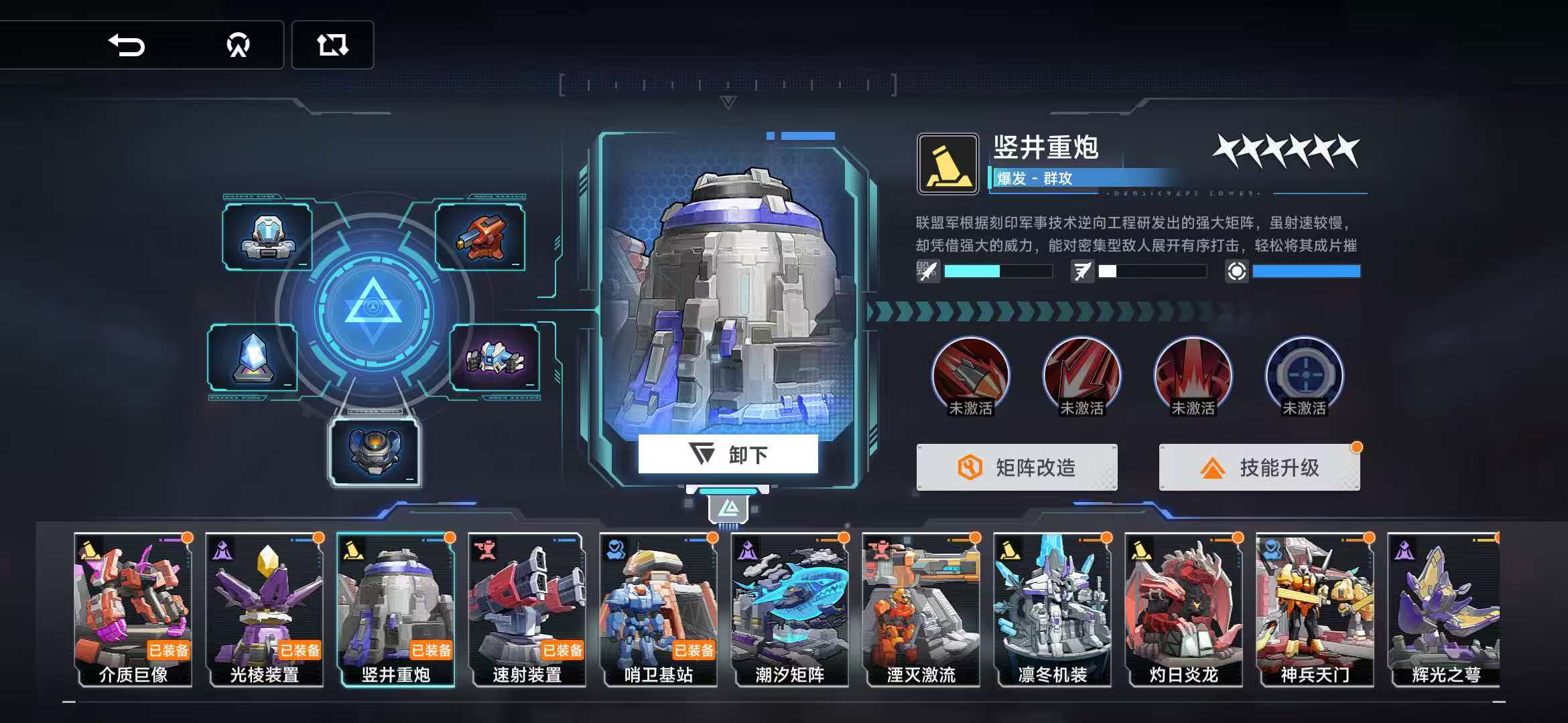 AgAACBo7ogsnQo-L VRMh4Onp6ccc1pI.png