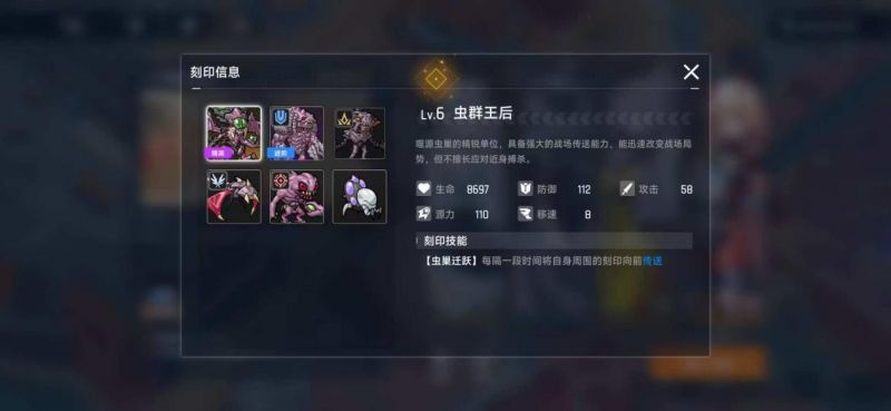 文件:AgAACBo7oguwA19XBqBHB4t2 gyapd--.png