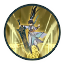 曳影剑阵.png