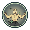 锻体.png
