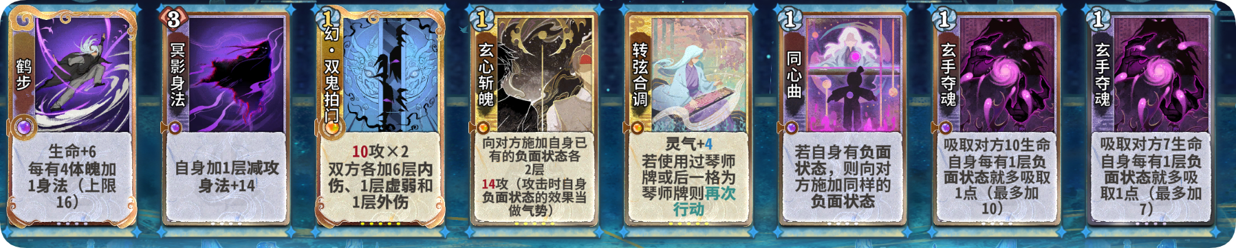 未来卡小布.png