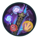 剑招融汇.png