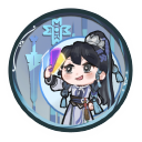 悟剑天赋.png