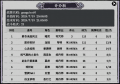 2024年7月20日 (六) 01:07版本的缩略图