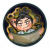 副职兼修.png