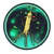 妙手回春.png