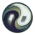 变换之道.png