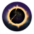 星蚀.png