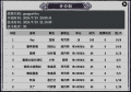 2024年7月20日 (六) 00:57版本的缩略图