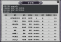 2024年7月20日 (六) 01:14版本的缩略图