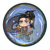 灵炁奔涌.png
