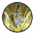 曳影剑阵.png