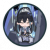 观壁悟道.png