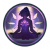 休养生息.png