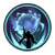 观星.png