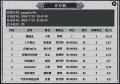 2024年7月27日 (六) 00:40版本的缩略图