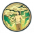 顿悟.png